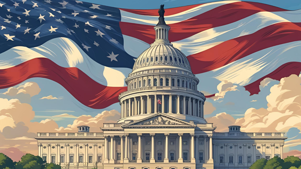 Best US Visa Sponsorships That Can Help You Earn $100K in 2025