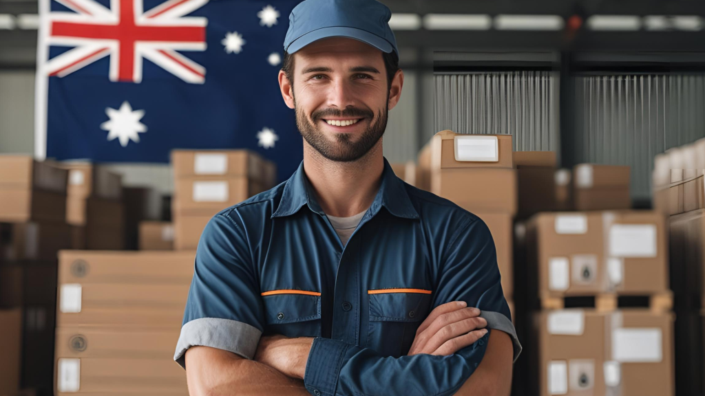 How to Find the Right Foreign Worker Agency in Australia