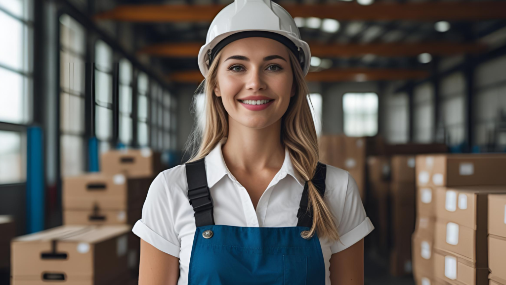 How to Find the Right Foreign Worker Agency in Canada