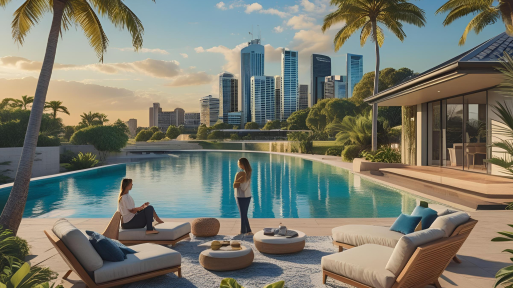 How to Get a $100k Sponsorship Visa in Australia in 2025