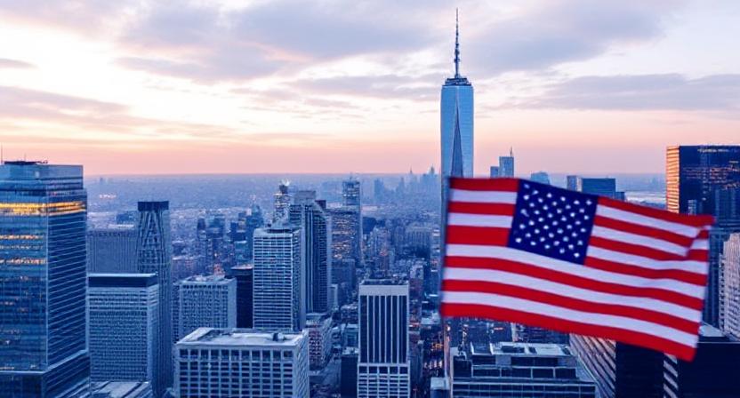 How to Find U.S. Companies Willing to Sponsor Visas in 2025