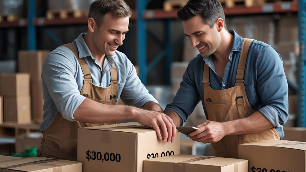 How Australian Skilled Workers Can Get a $30,000 Sponsorship