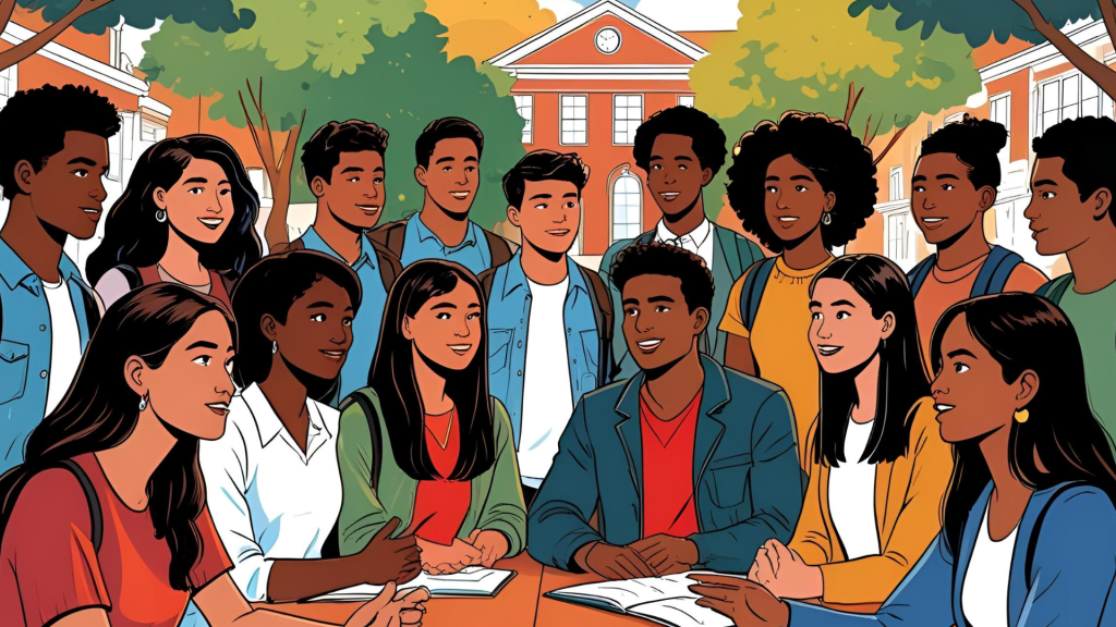 How to Apply for Harvard's Fully-Funded Aspire Leaders Program