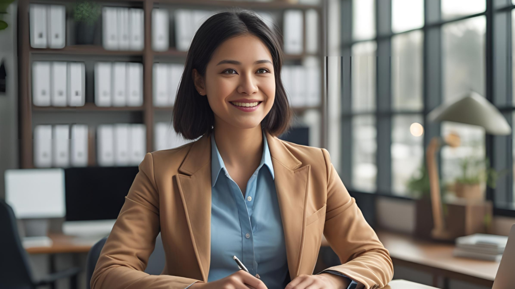 How to Get a US Job Visa Sponsorship in 2025