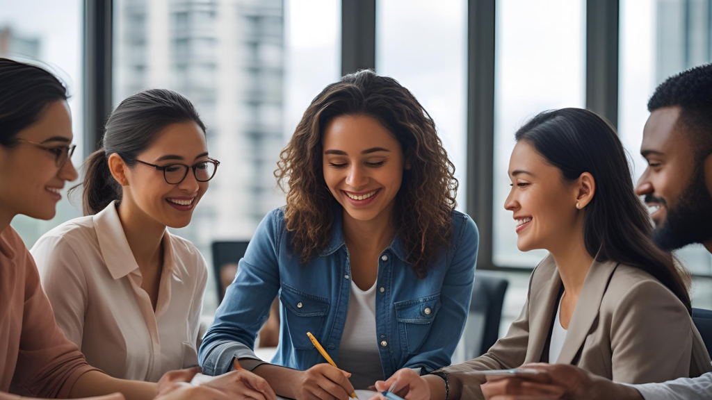 Top Skills That Help You Find Permanent Residency